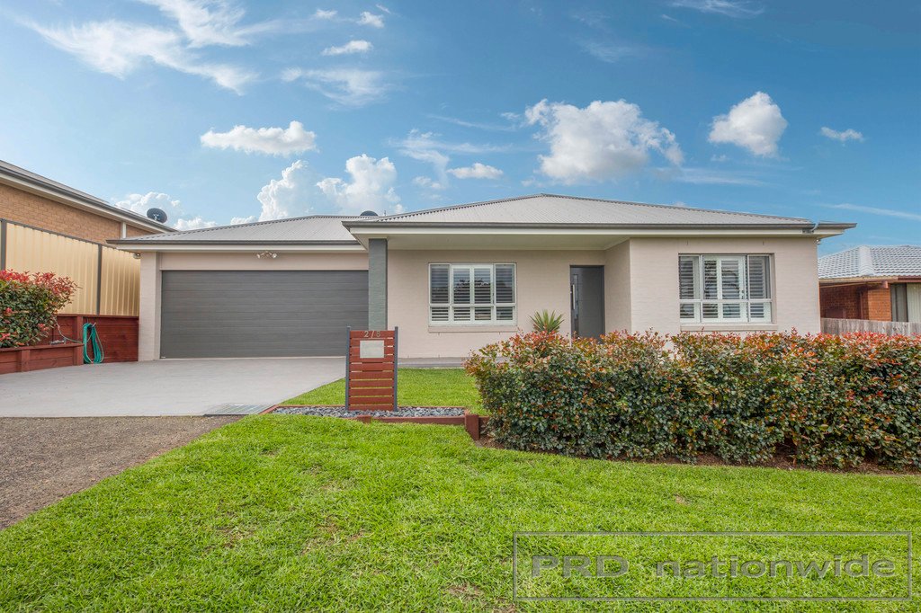 2/8 Vine st  BRANXTON 1