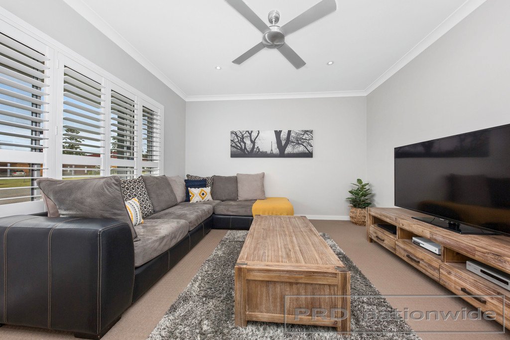 2/8 Vine st  BRANXTON 2