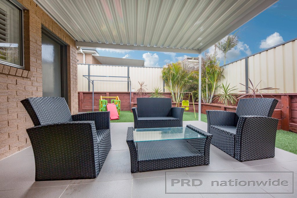 2/8 Vine st  BRANXTON 5