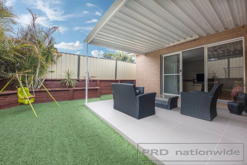 2/8 Vine st  BRANXTON 8