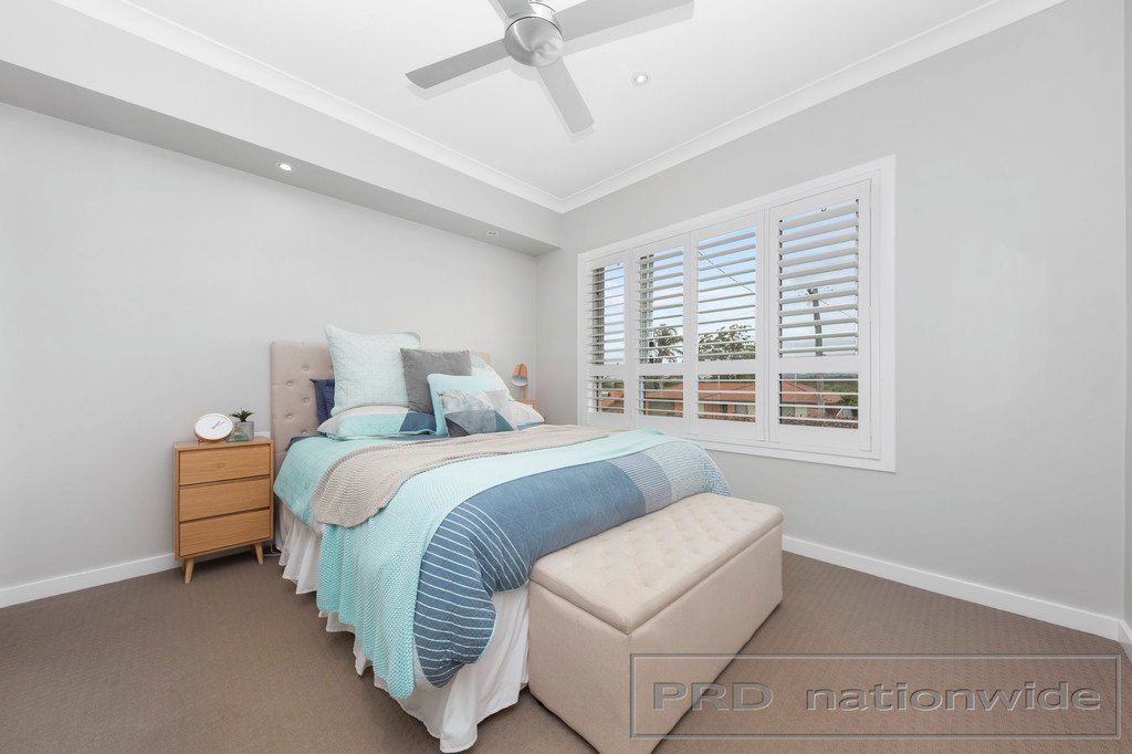 2/8 Vine st  BRANXTON 9