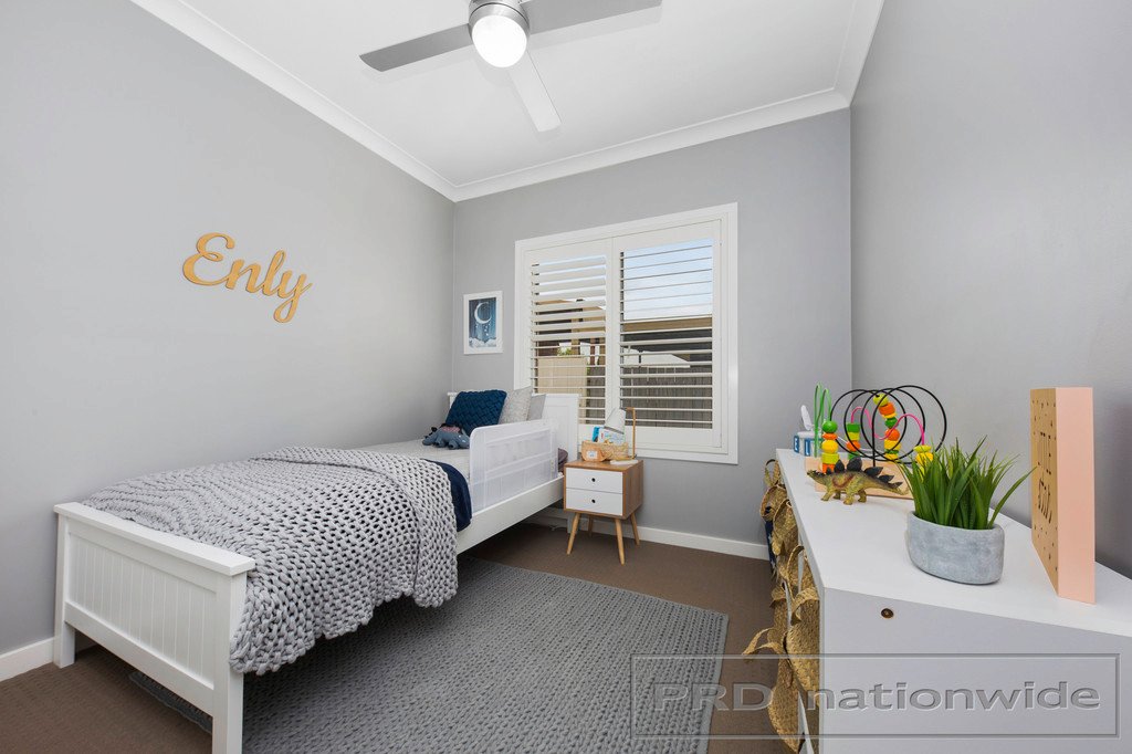 2/8 Vine st  BRANXTON 10