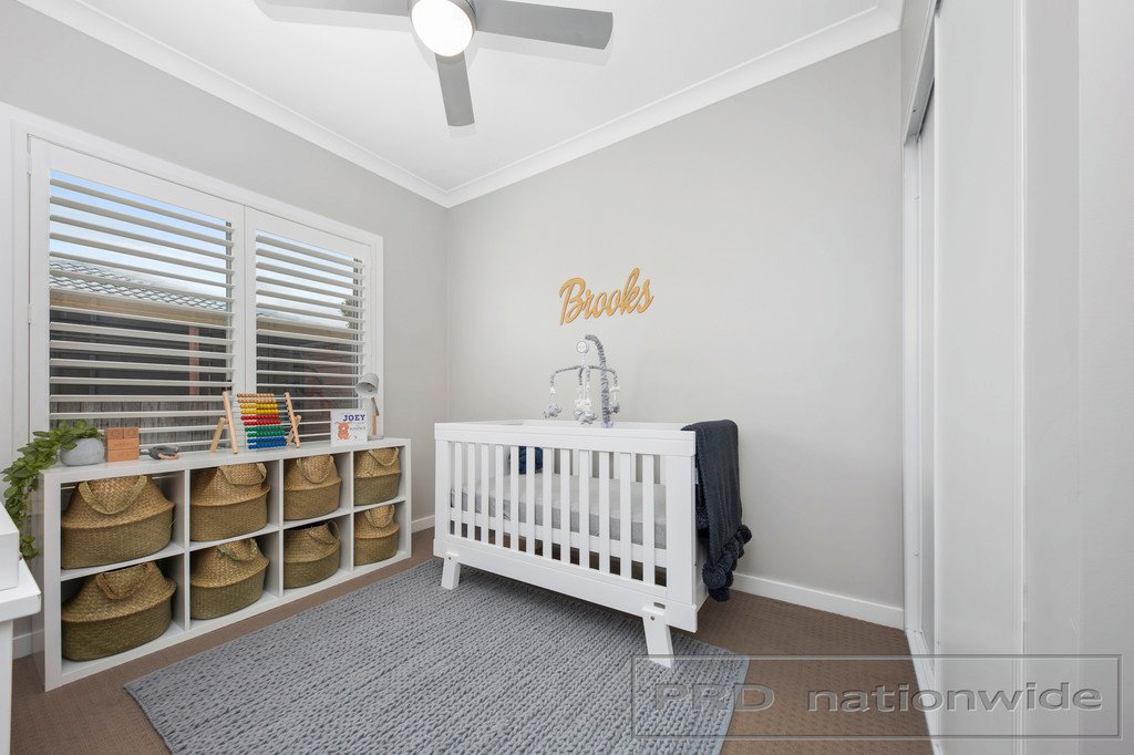 2/8 Vine st  BRANXTON 11