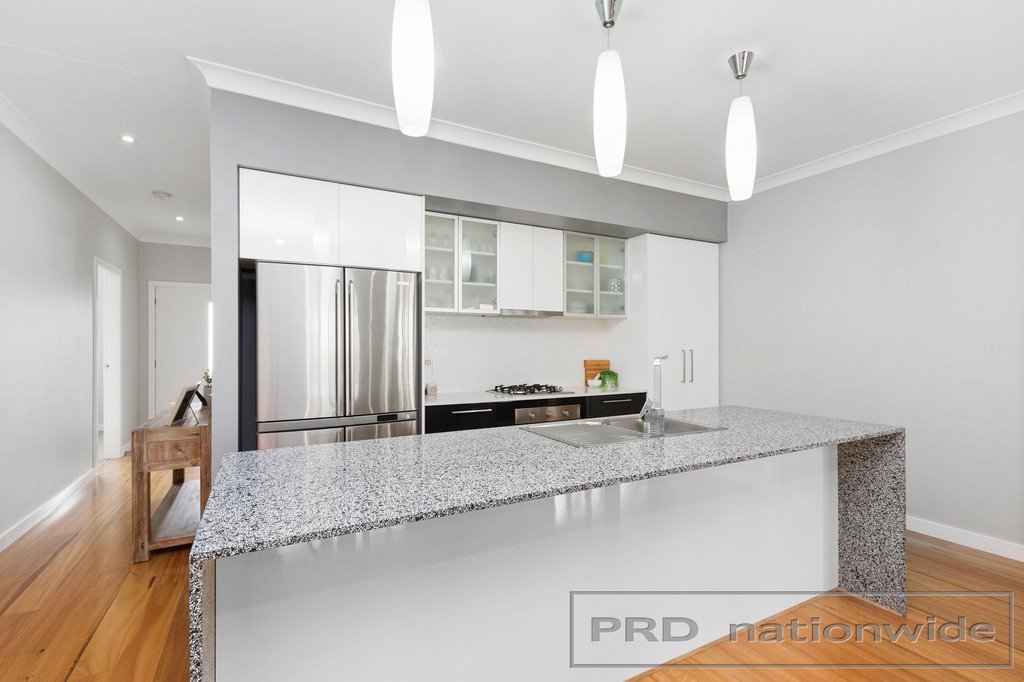 2/8 Vine st  BRANXTON 15