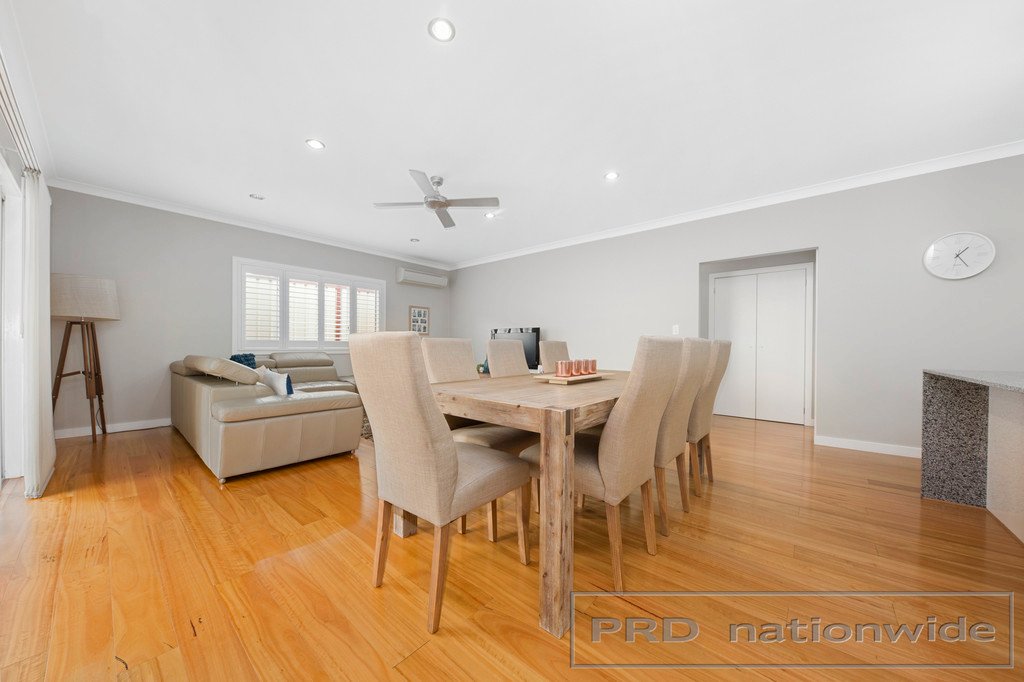 2/8 Vine st  BRANXTON 17