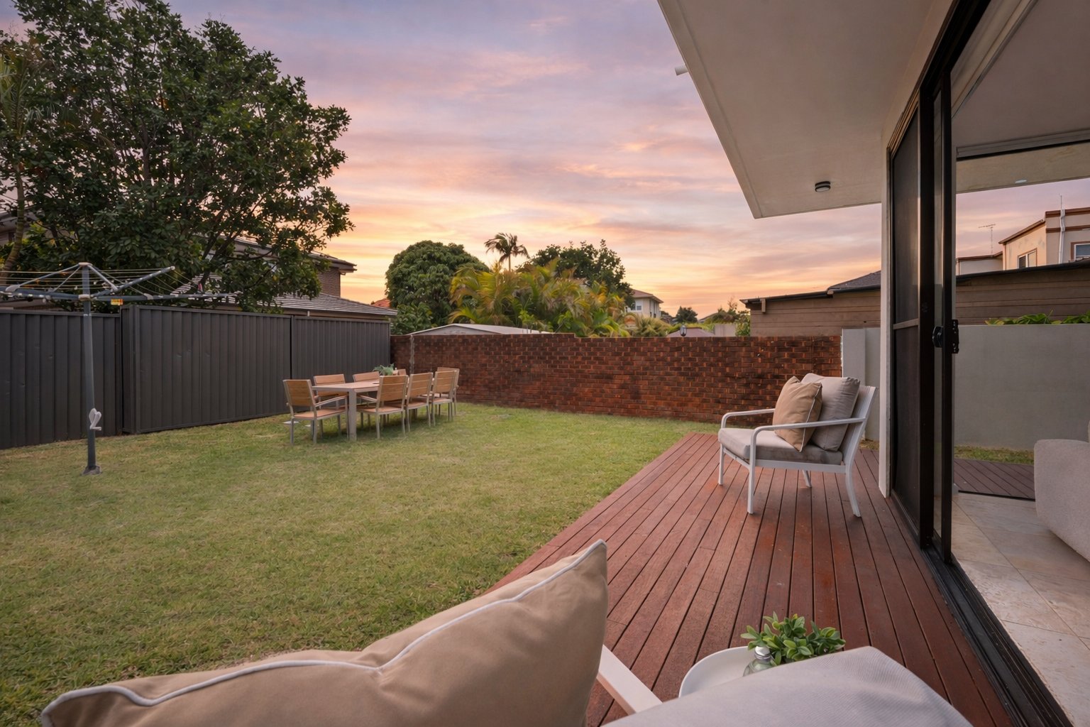 28 Wackett Street MAROUBRA 1