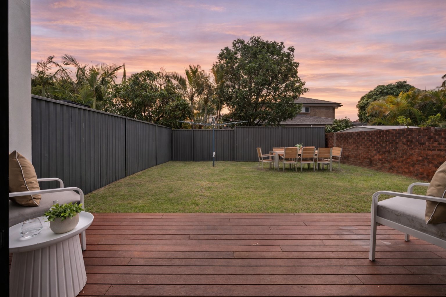 28 Wackett Street MAROUBRA 14