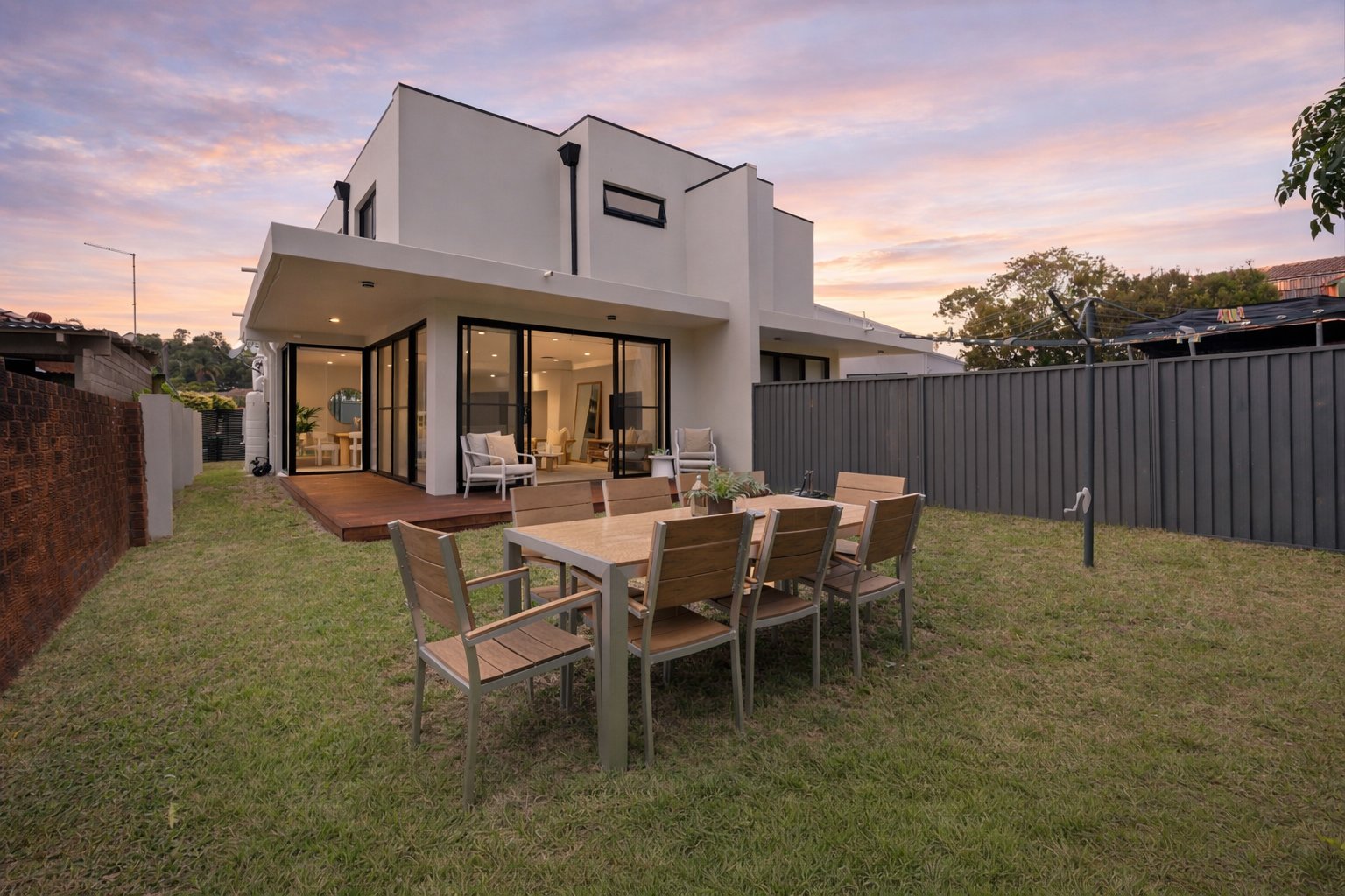 28 Wackett Street MAROUBRA 15