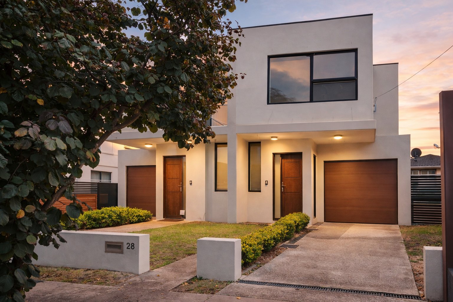 28 Wackett Street MAROUBRA 16