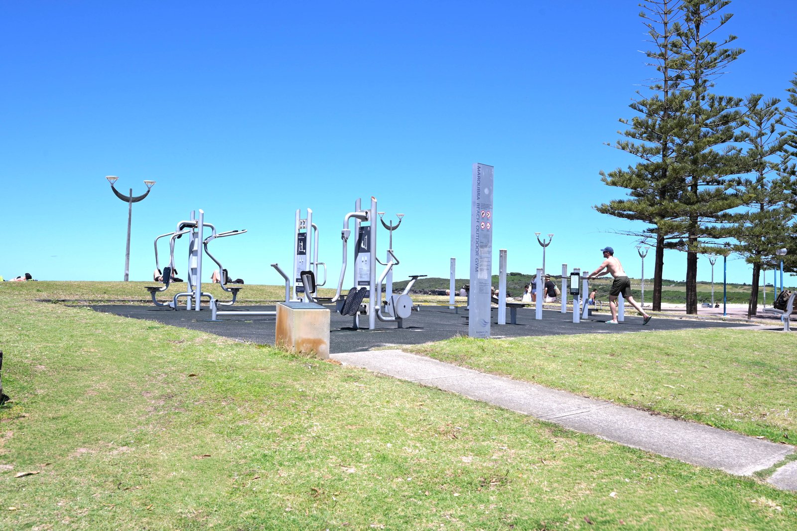 28 Wackett Street MAROUBRA 18