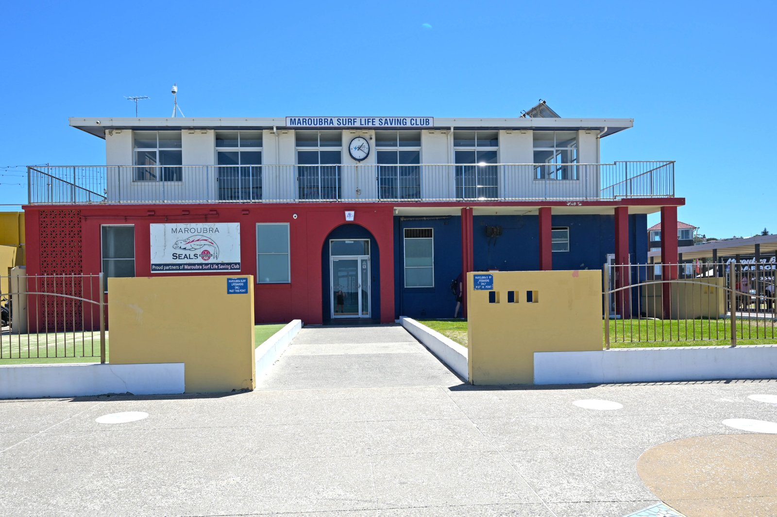 28 Wackett Street MAROUBRA 19