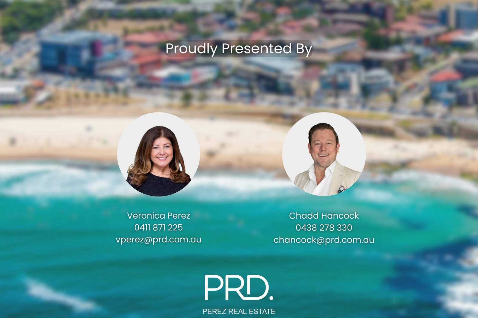 28 Wackett Street MAROUBRA 22