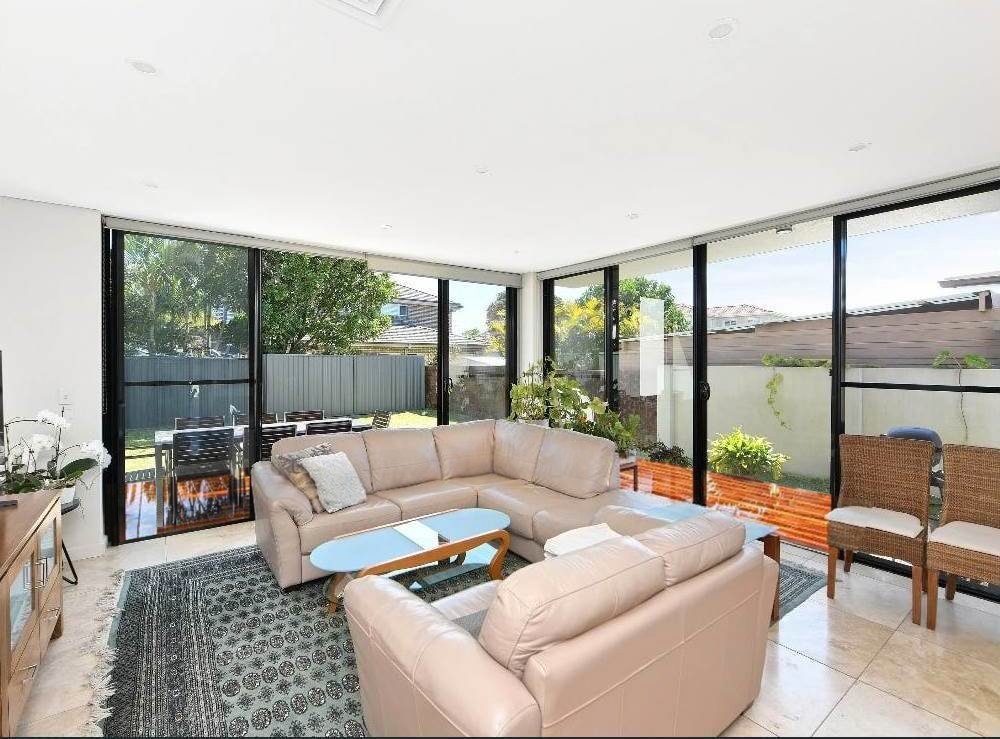 28 Wackett Street MAROUBRA 2