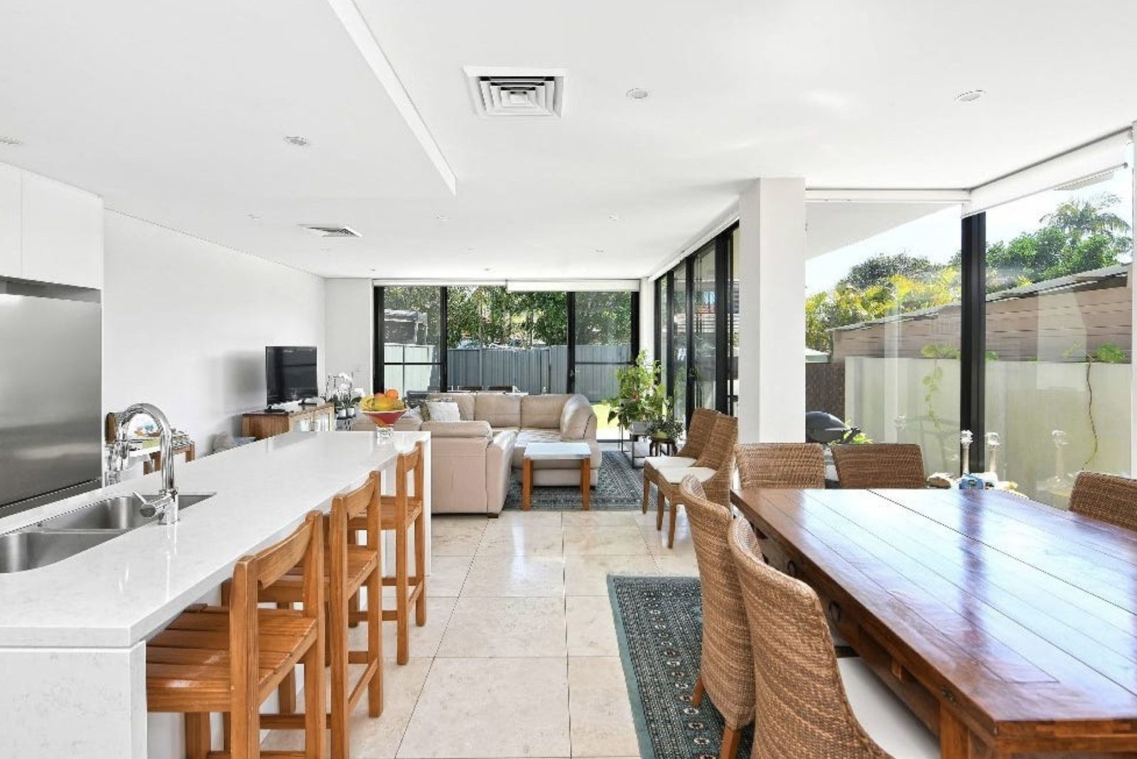 28 Wackett Street MAROUBRA 3