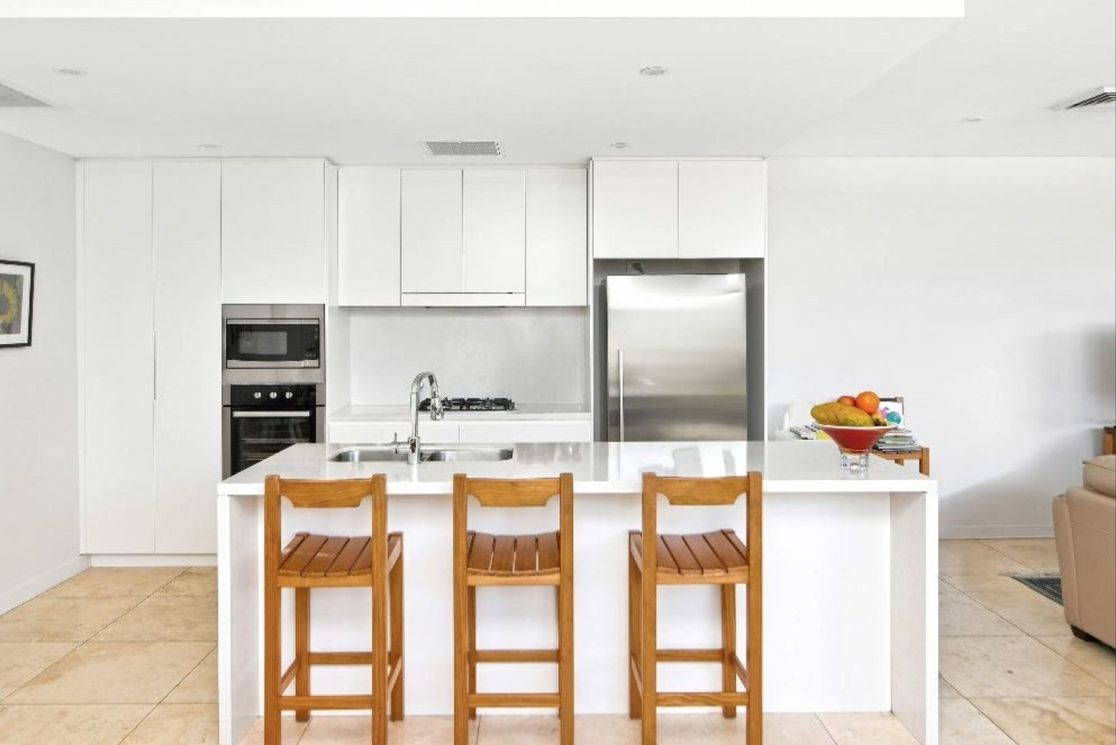 28 Wackett Street MAROUBRA 5