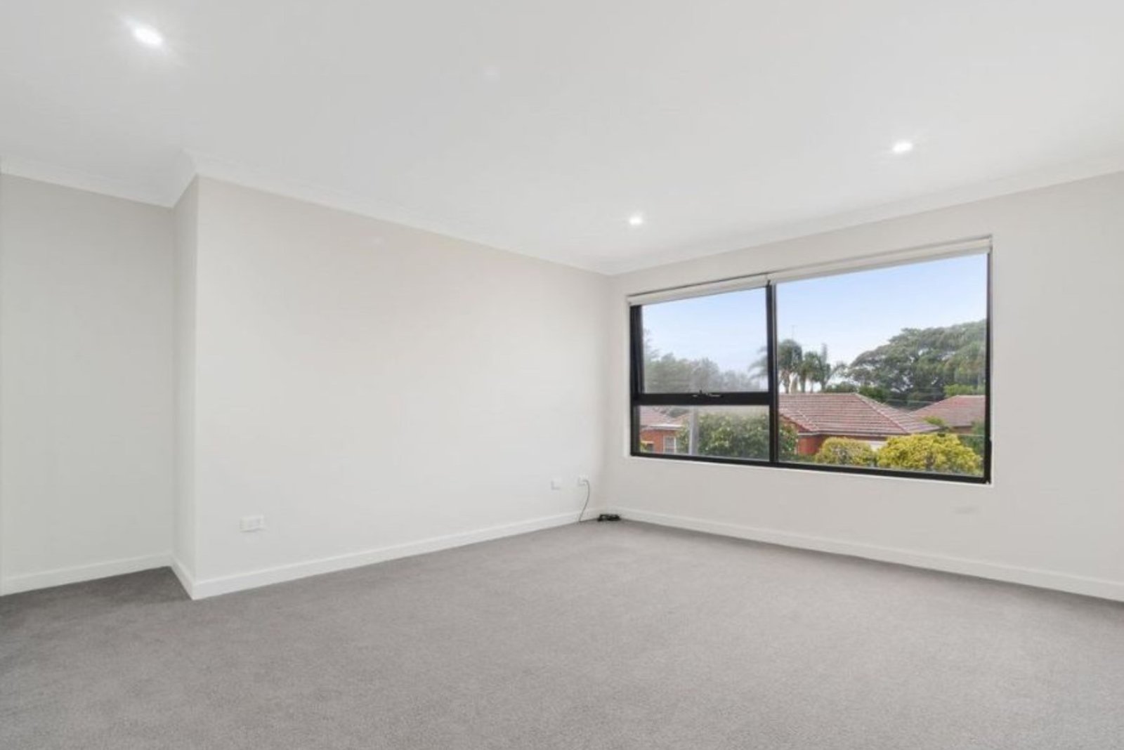 28 Wackett Street MAROUBRA 9