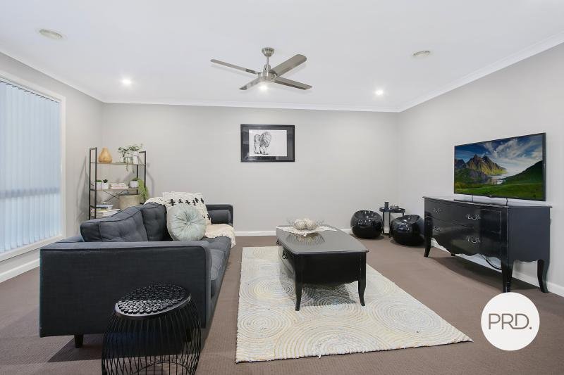 28 Waldner Court LAVINGTON 6