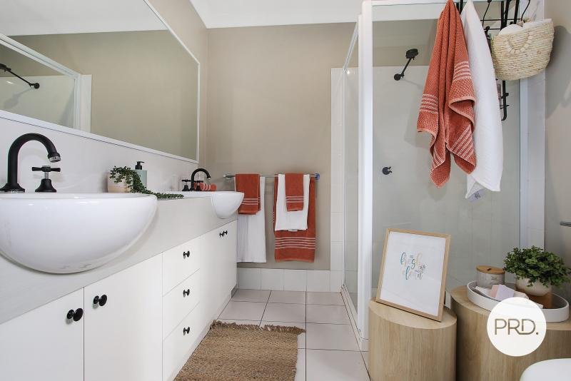 28 Waldner Court LAVINGTON 8