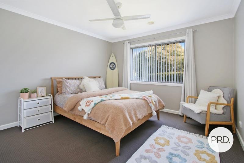 28 Waldner Court LAVINGTON 9