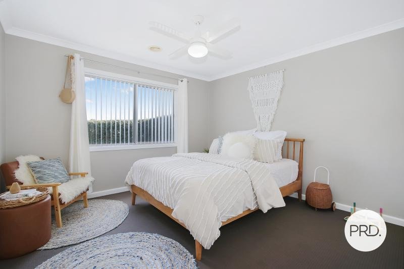 28 Waldner Court LAVINGTON 10