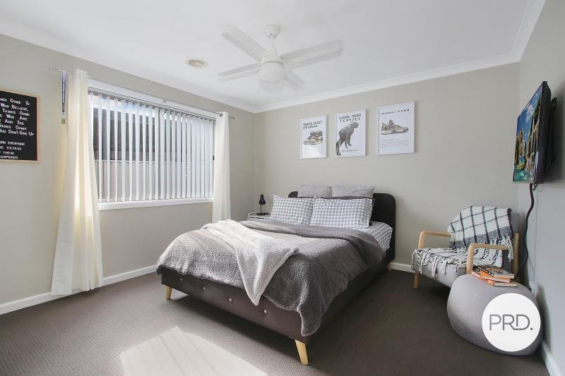 28 Waldner Court LAVINGTON 11