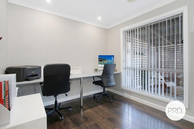 28 Waldner Court LAVINGTON 12