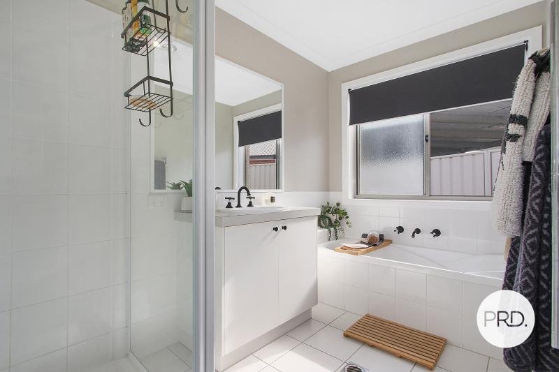 28 Waldner Court LAVINGTON 13