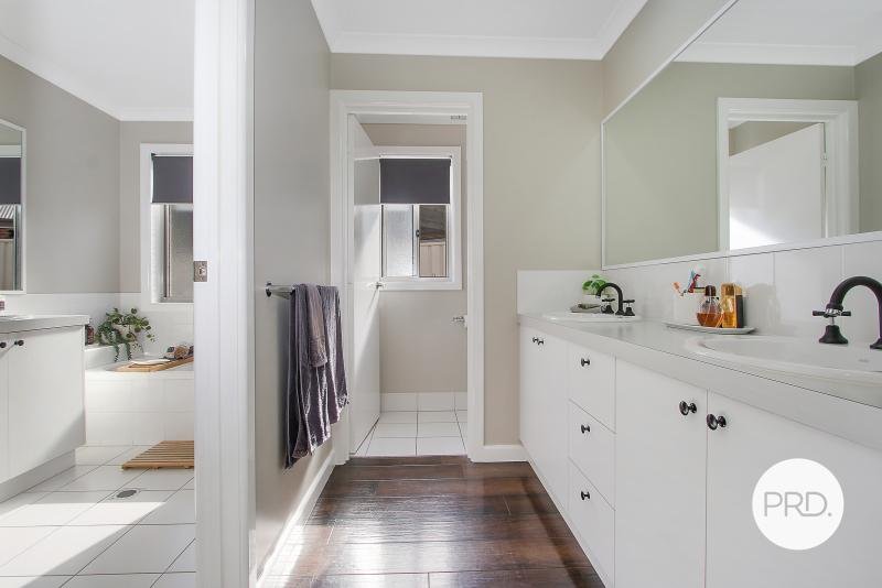 28 Waldner Court LAVINGTON 14