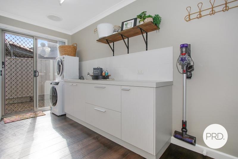 28 Waldner Court LAVINGTON 15