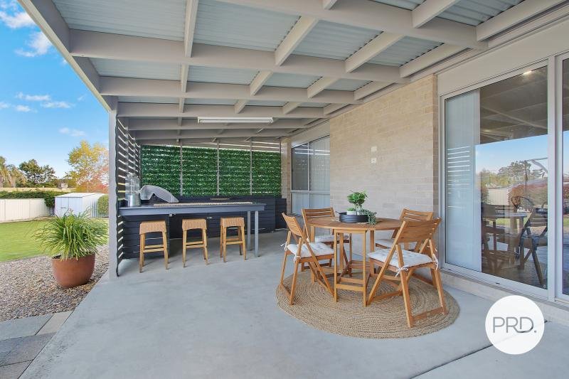 28 Waldner Court LAVINGTON 17