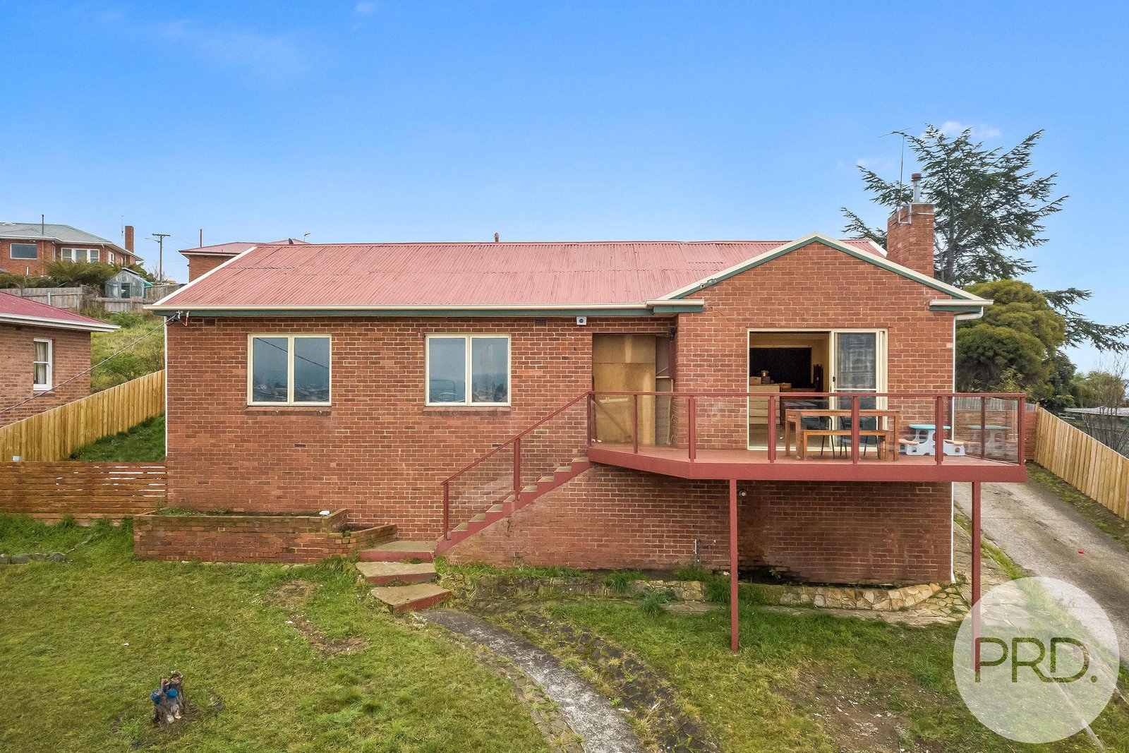 28 Walker Street ROSETTA 2