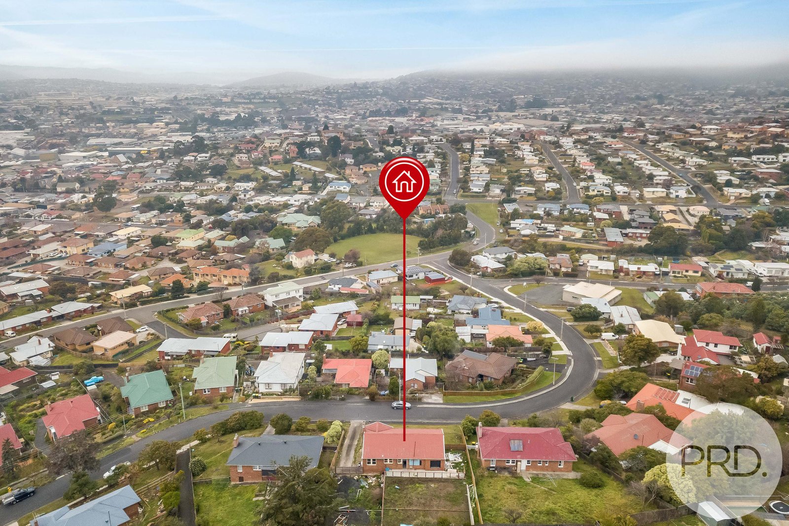 28 Walker Street ROSETTA 4