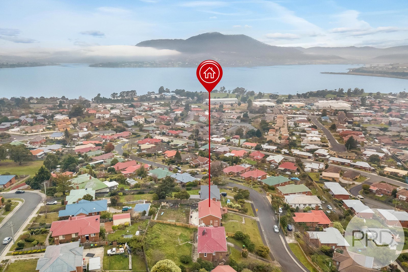 28 Walker Street ROSETTA 5