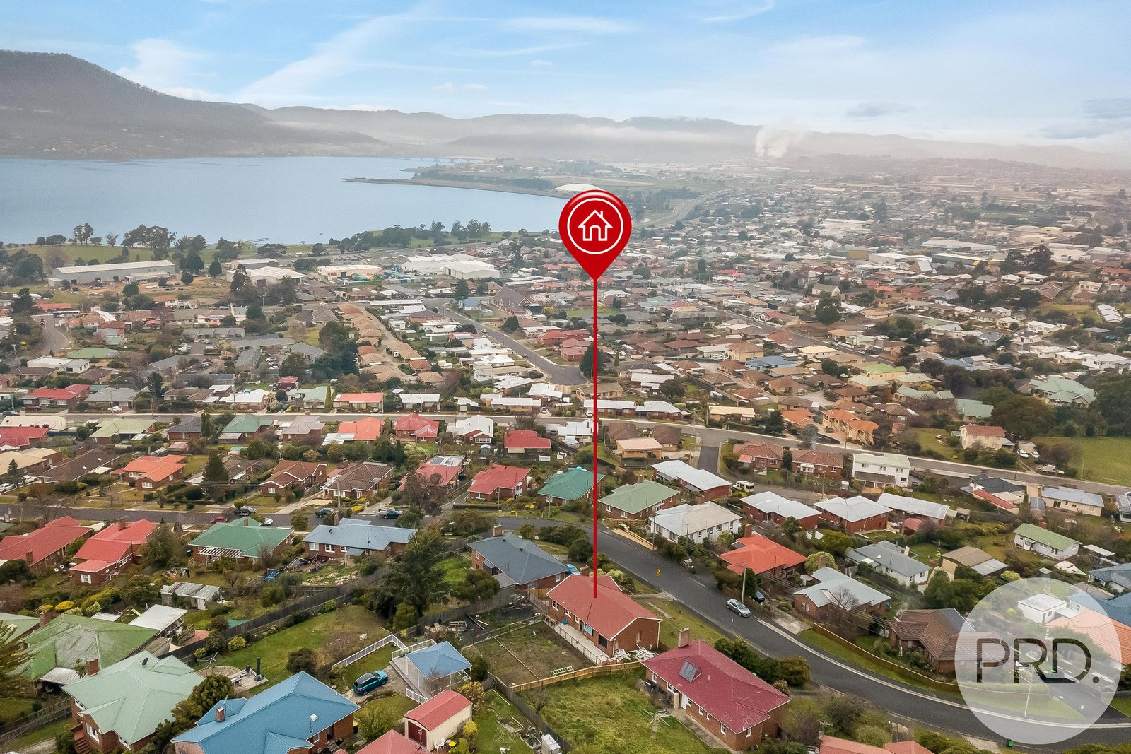 28 Walker Street ROSETTA 6