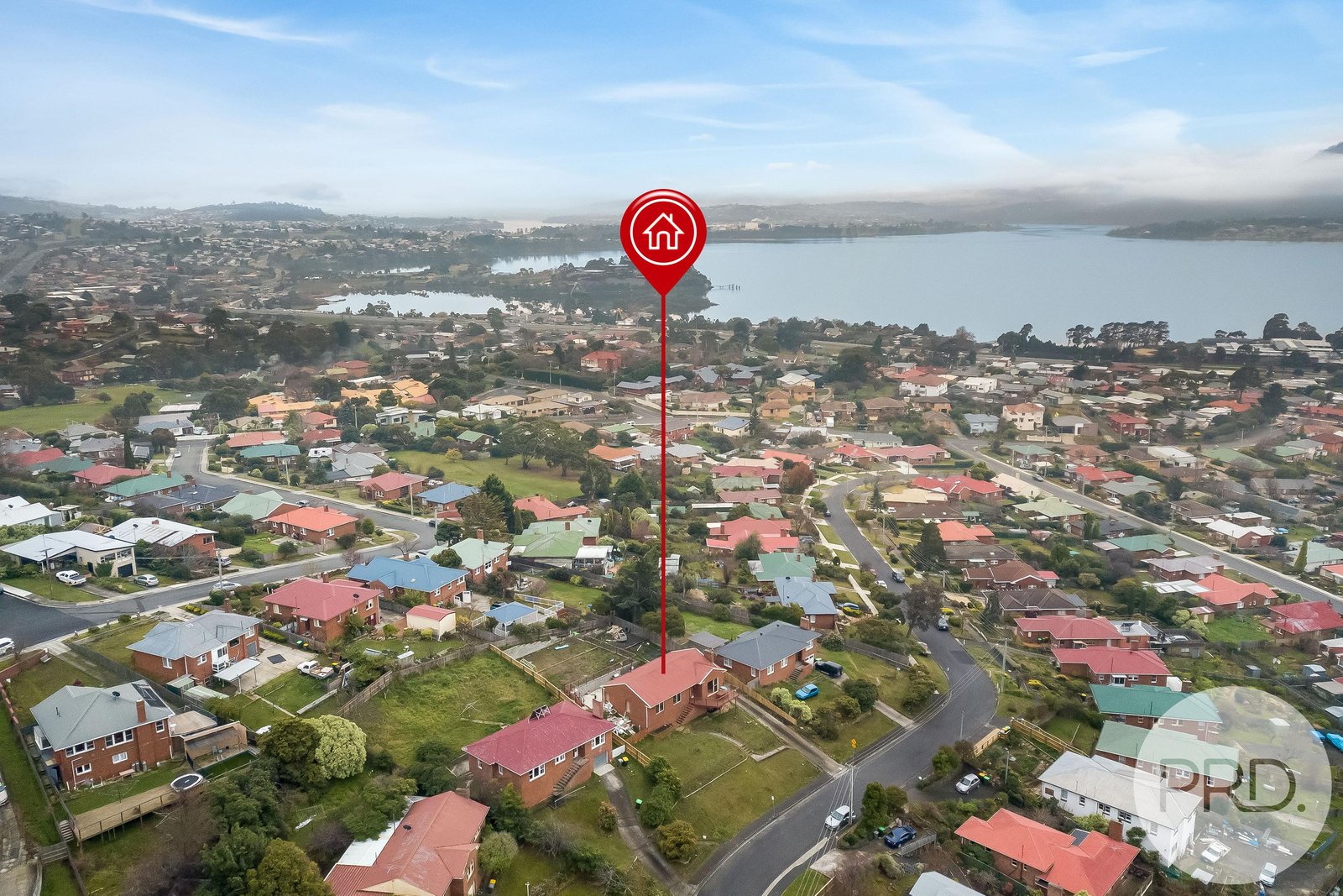 28 Walker Street ROSETTA 7