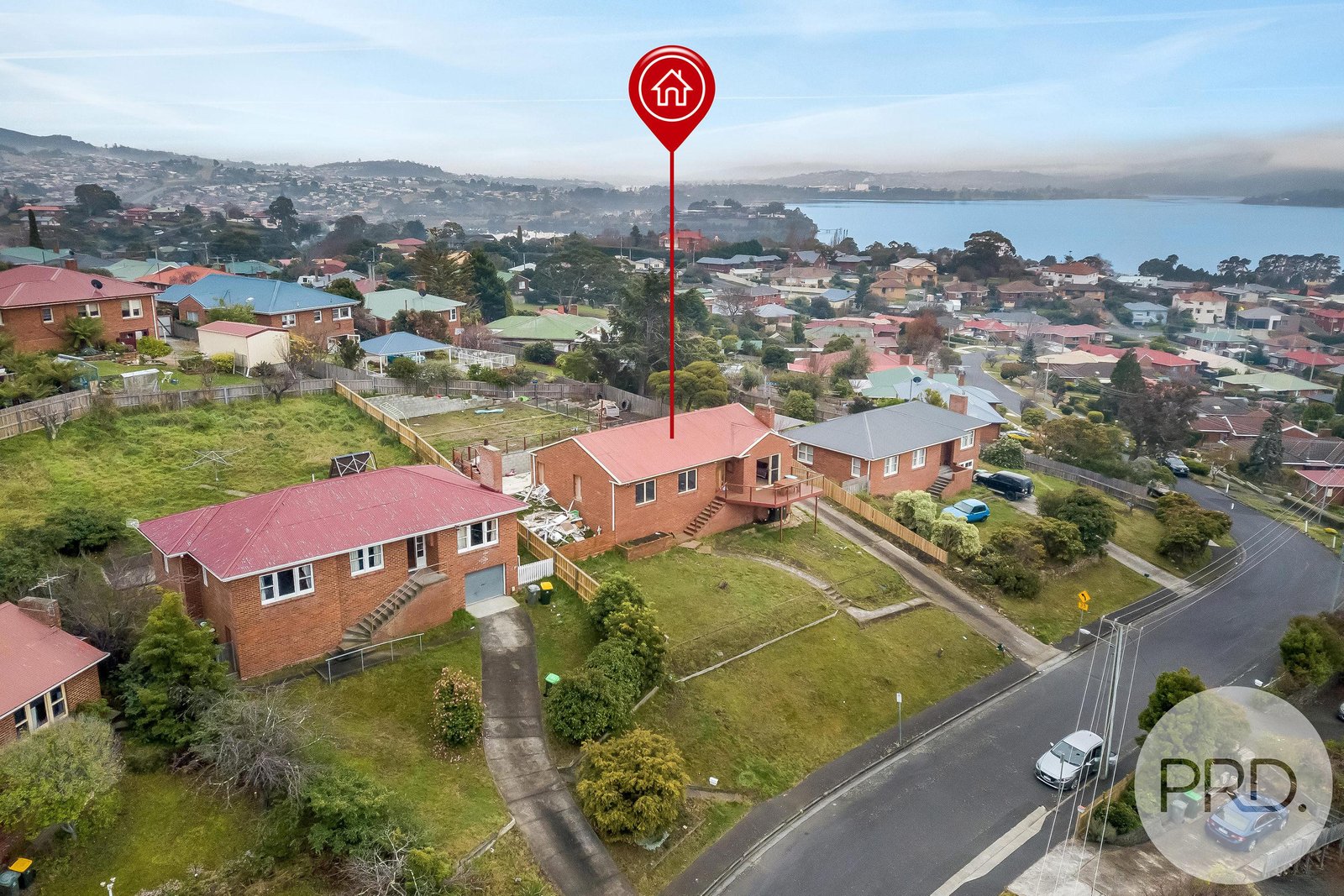 28 Walker Street ROSETTA 8