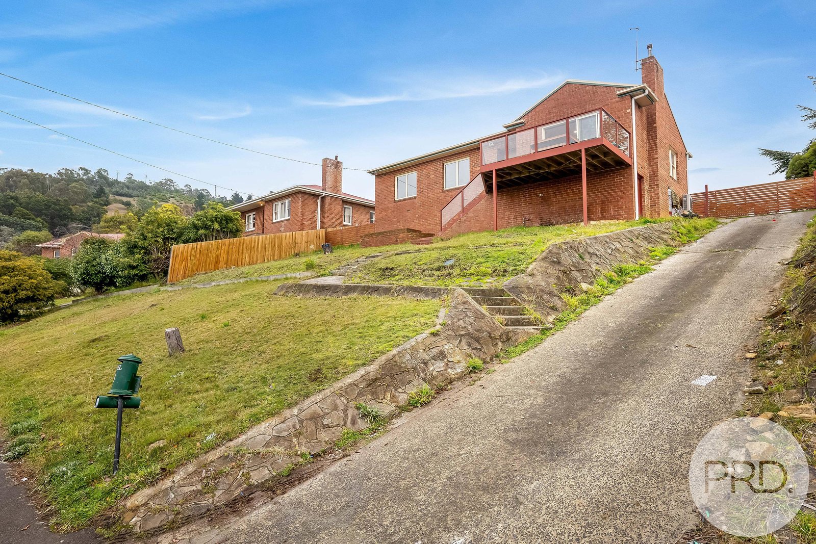 28 Walker Street ROSETTA 9