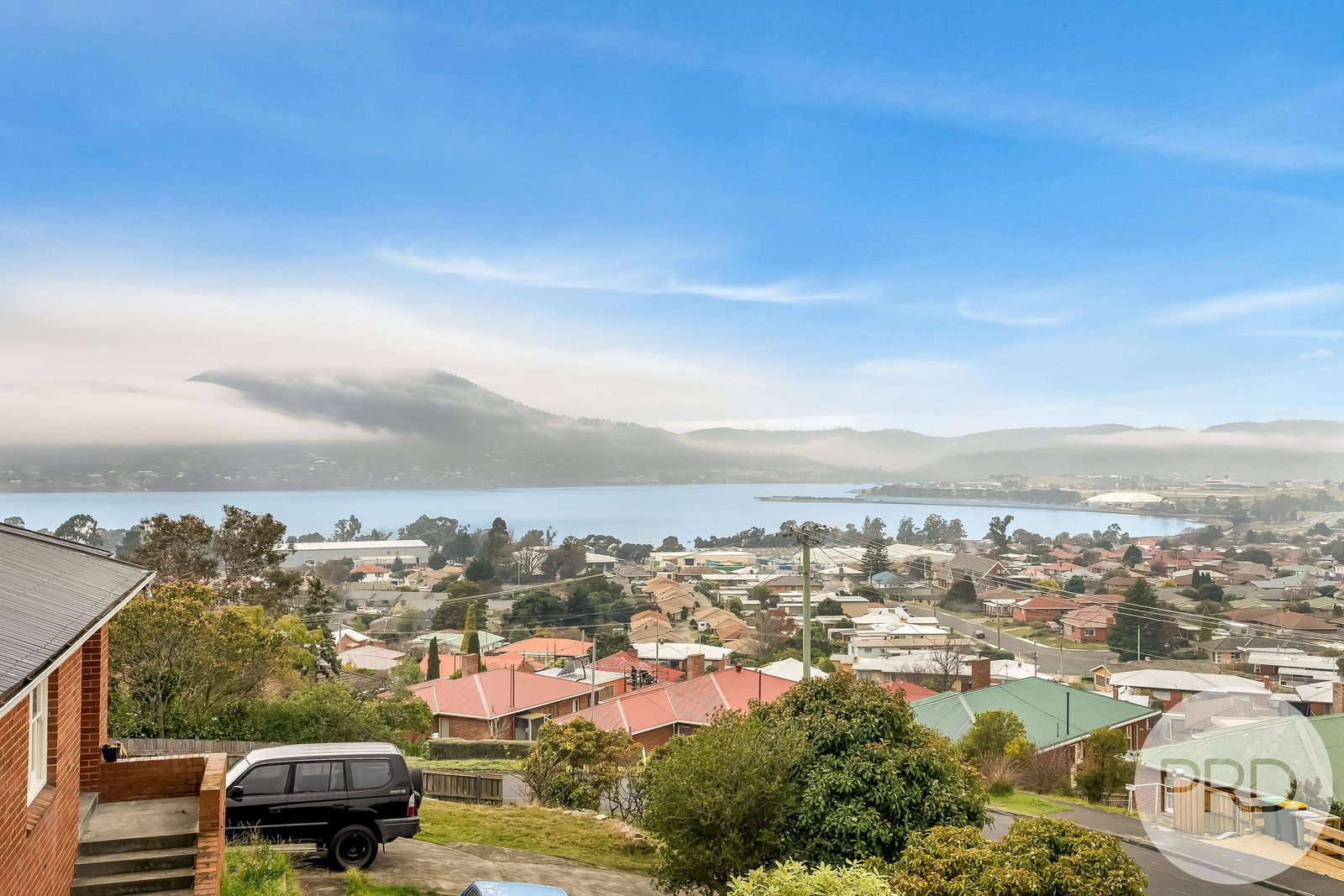 28 Walker Street ROSETTA 10