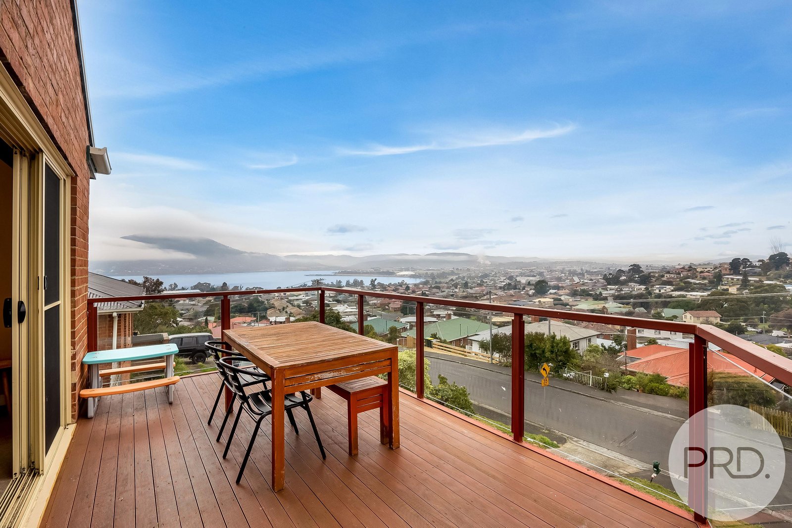 28 Walker Street ROSETTA 11