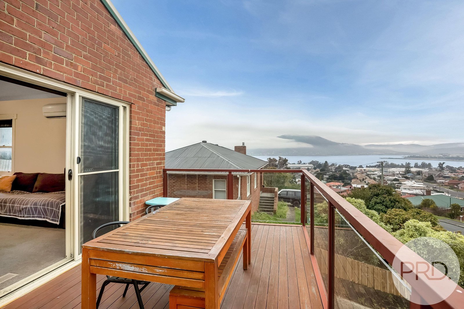 28 Walker Street ROSETTA 12