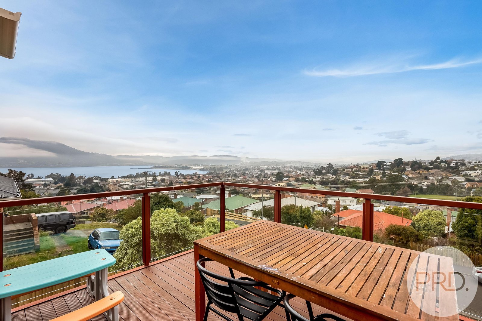 28 Walker Street ROSETTA 13