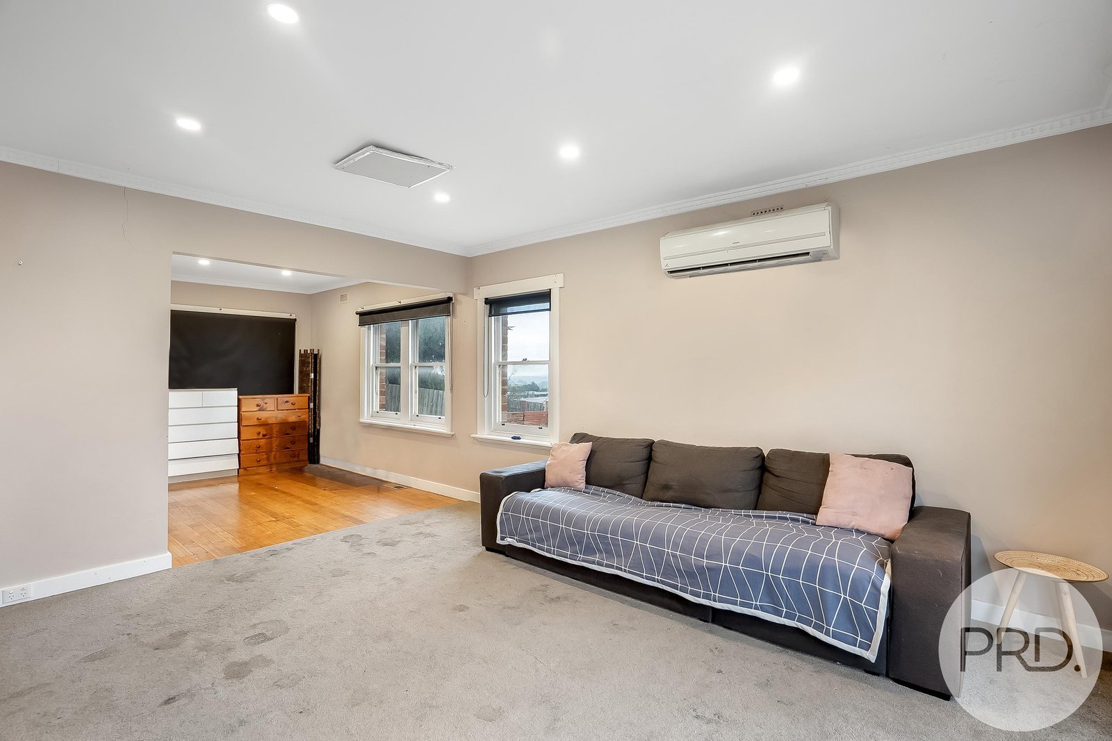 28 Walker Street ROSETTA 14