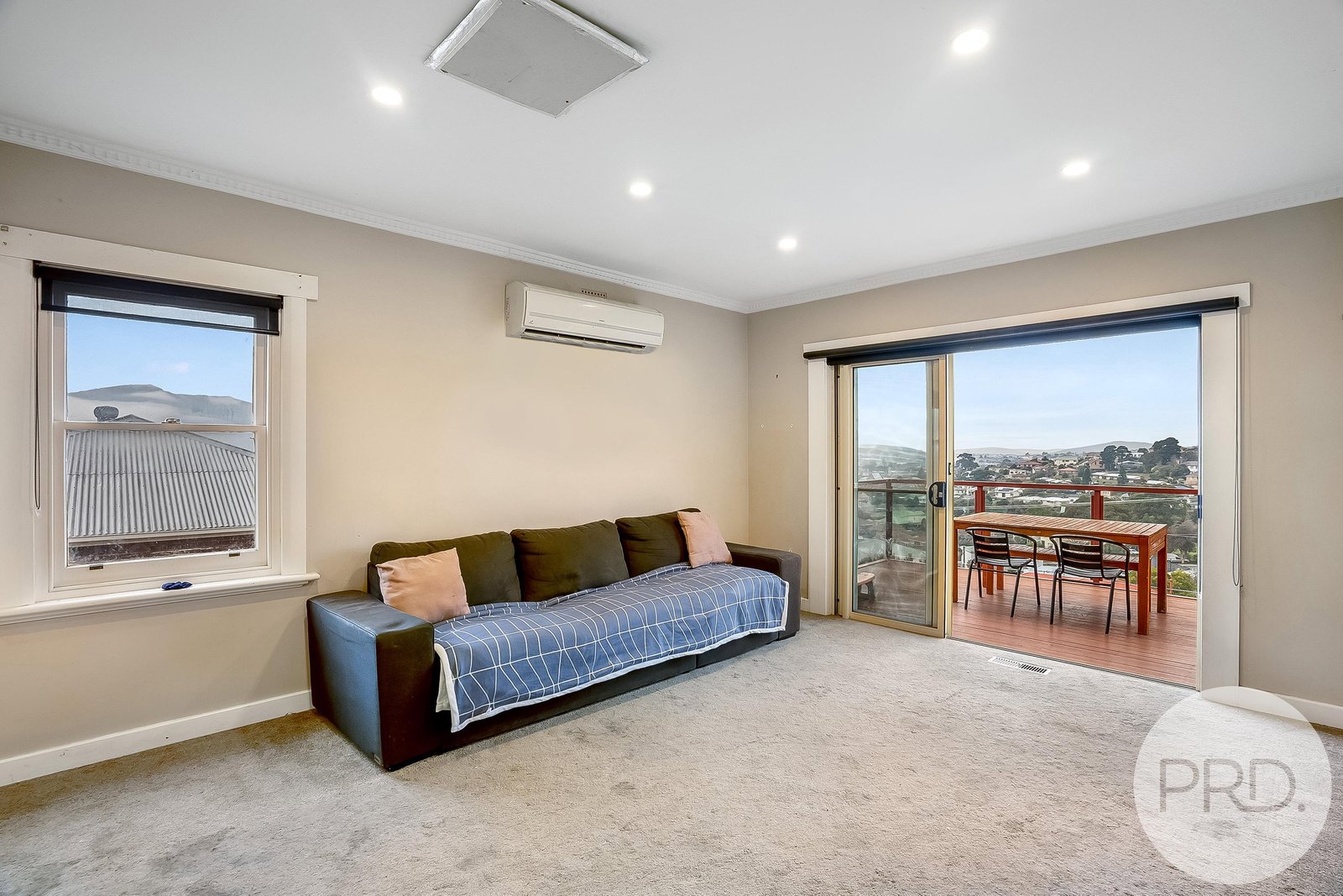 28 Walker Street ROSETTA 15