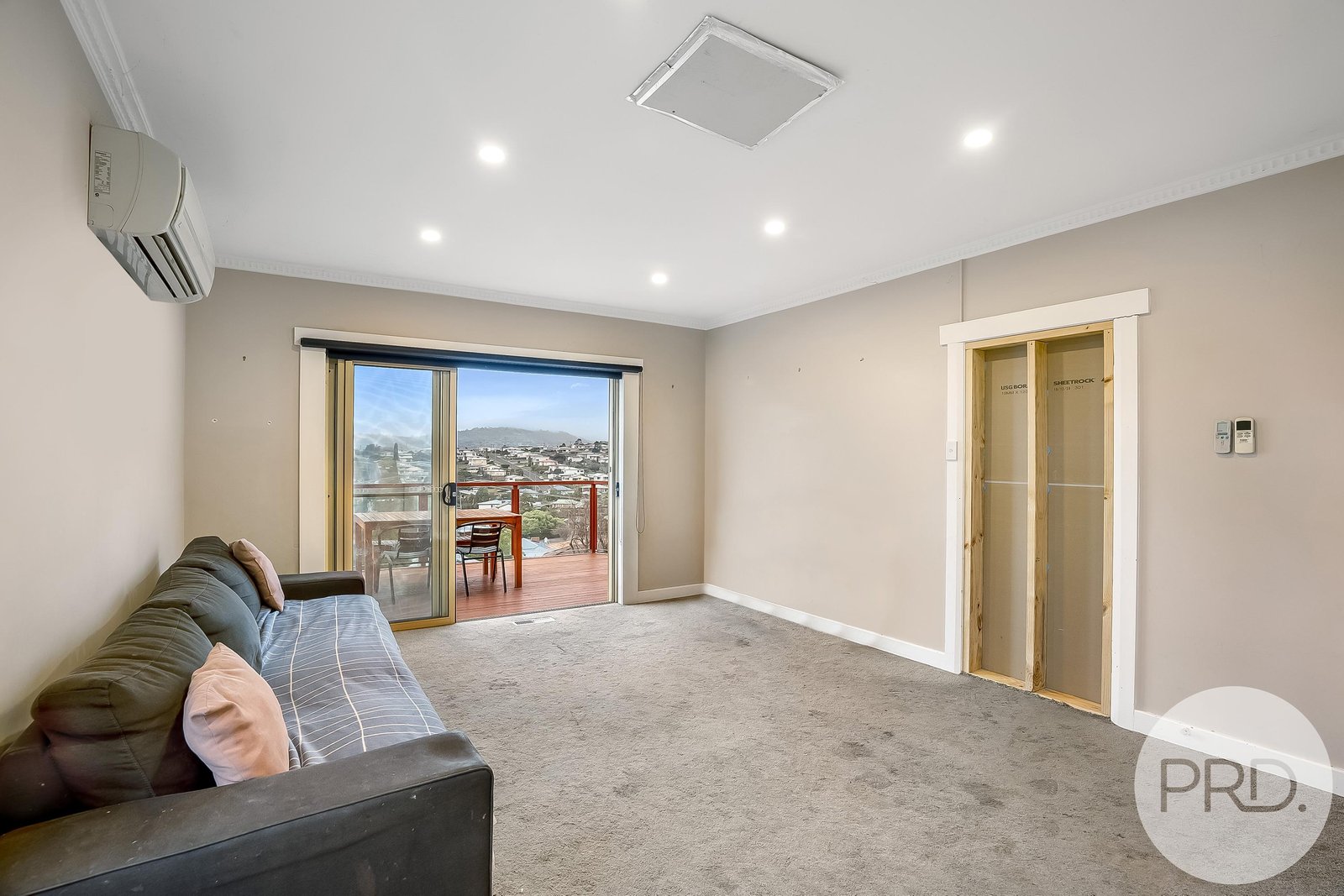 28 Walker Street ROSETTA 16