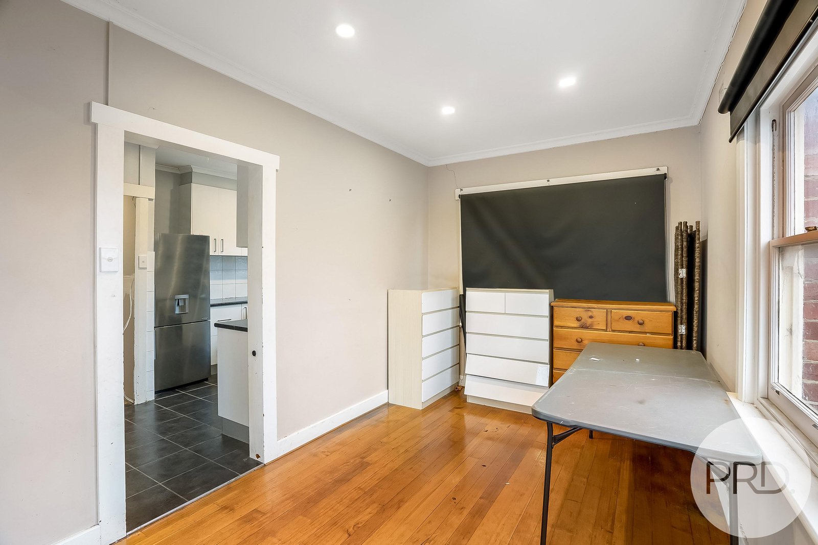 28 Walker Street ROSETTA 17