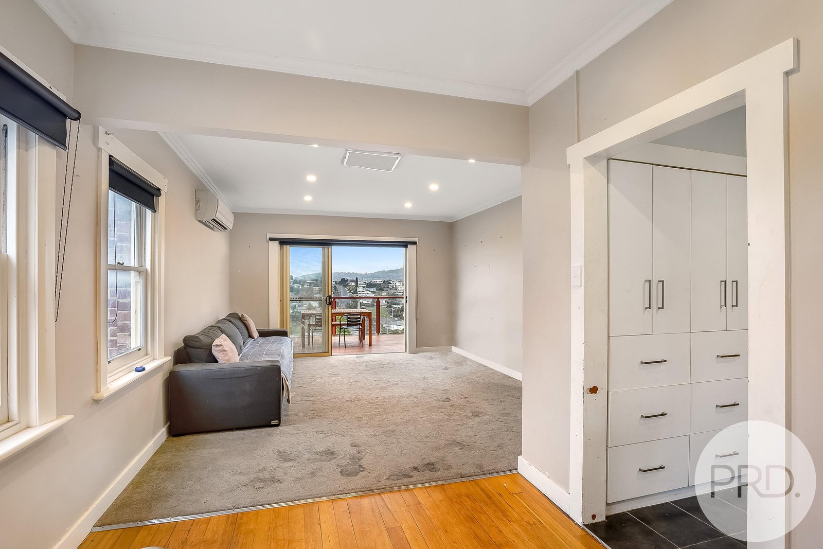 28 Walker Street ROSETTA 18