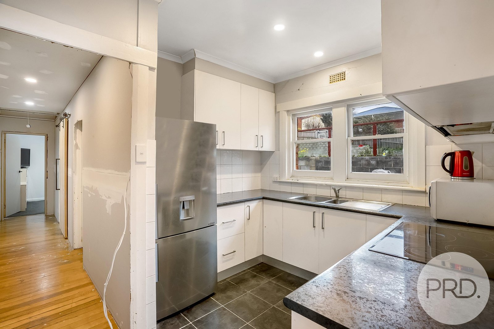 28 Walker Street ROSETTA 19