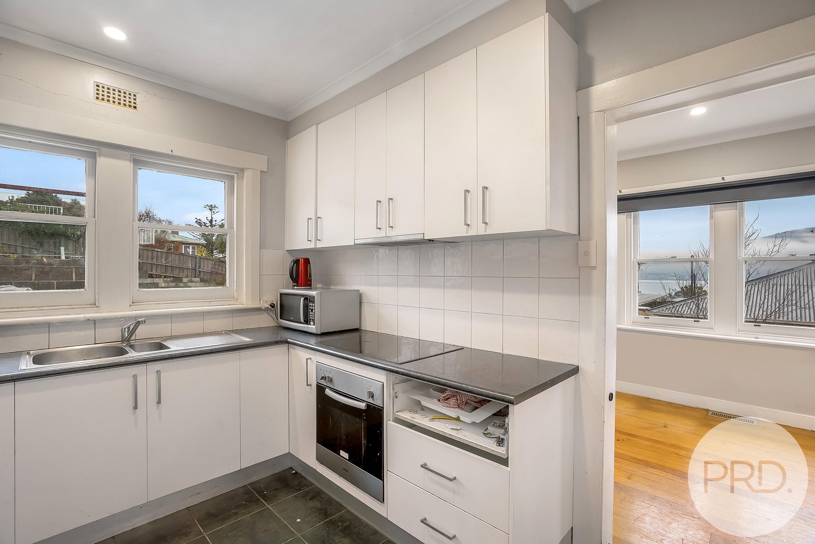 28 Walker Street ROSETTA 20