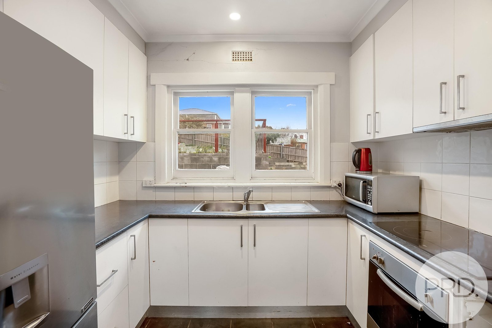 28 Walker Street ROSETTA 21