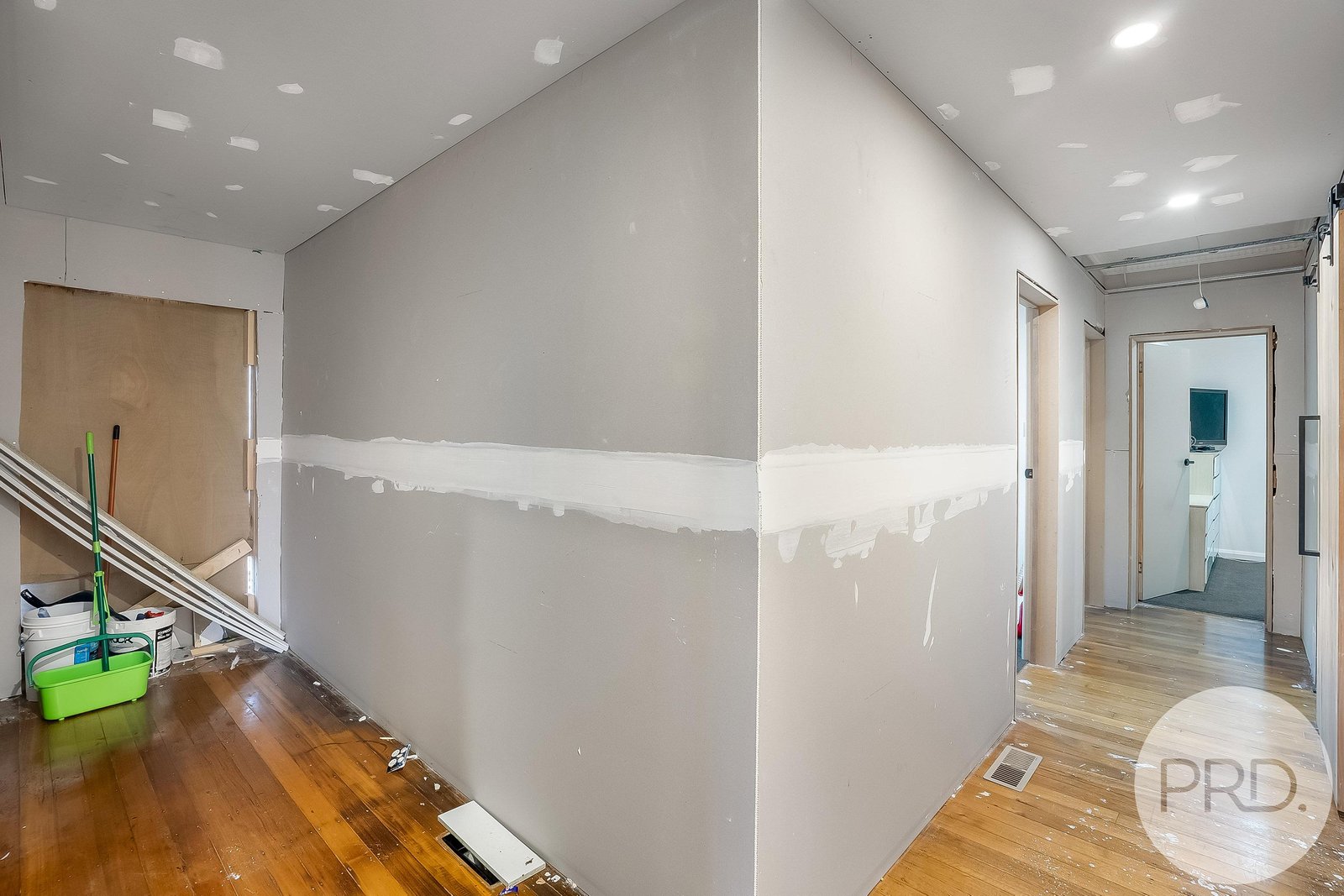 28 Walker Street ROSETTA 22